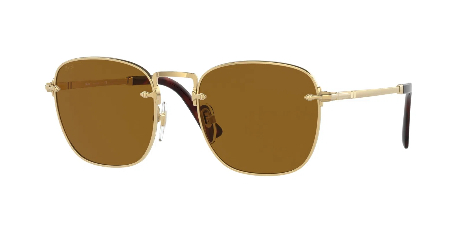 Persol 2490S Sunglasses - view 12
